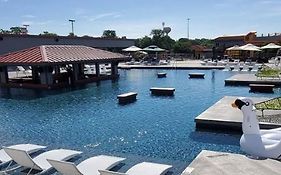 Regalia Hotel & Conference Center